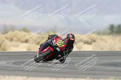 media/Apr-17-2025-Racers Edge (Thu) [[0a0c127f11]]/A Group/4-Session 2 (Turn 16)/